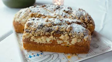 plating-instructions-image